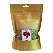 هل عطاری مجذوبی - 100 گرم