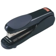 منگنه مکس مدل HD-50F