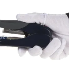 منگنه مکس مدل HD-50F