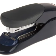منگنه مکس مدل HD-50F