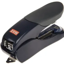 منگنه مکس مدل HD-50F