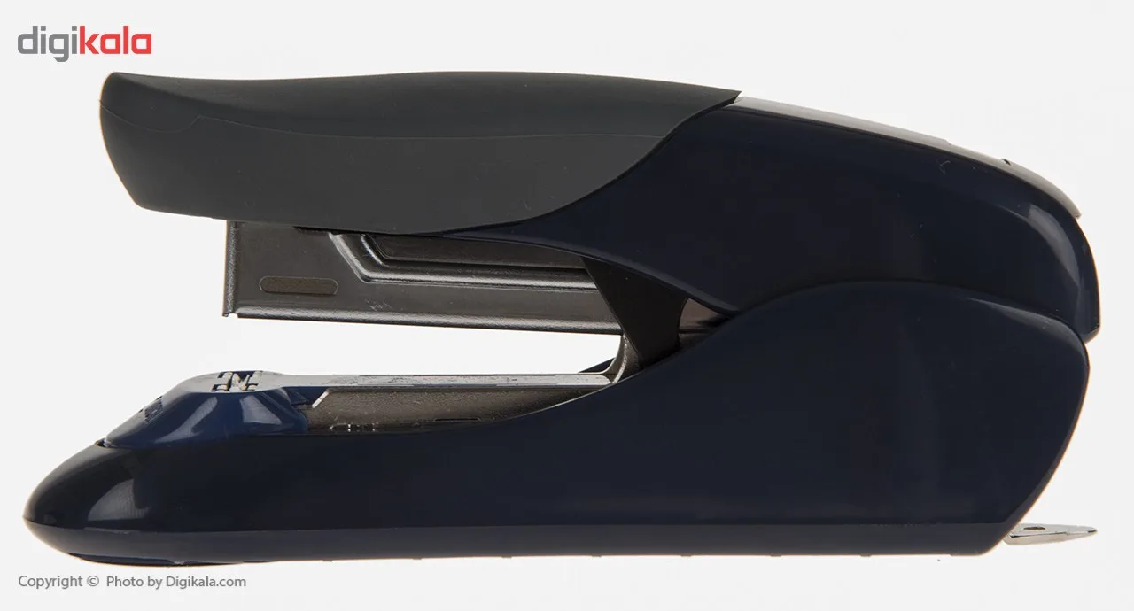 منگنه مکس مدل HD-50F