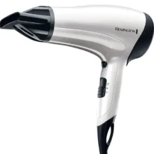 سشوار رمینگتون D3015
