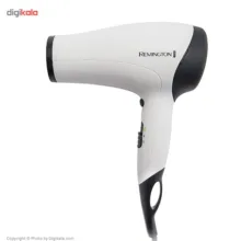 سشوار رمینگتون D3015