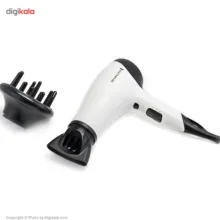 سشوار رمینگتون D3015