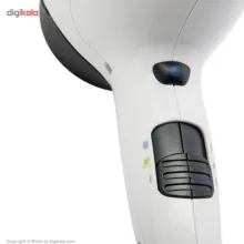 سشوار رمینگتون D3015