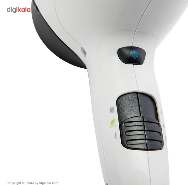 سشوار رمینگتون D3015