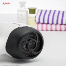 سشوار رمینگتون D3015