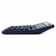 ماشین حساب رومیزی آتیما مدل at-2249C-14