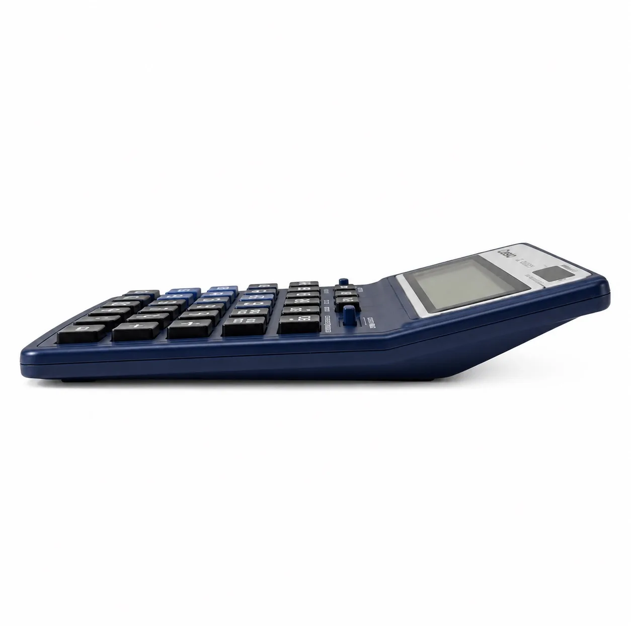 ماشین حساب رومیزی آتیما مدل at-2249C-14