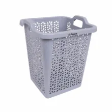 سبد رخت چرک کارین مدل کدبانو