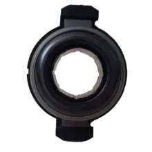 کیت کلاچ پلاستکس مدل px200pr405_Ds مناسب برای پژو 405