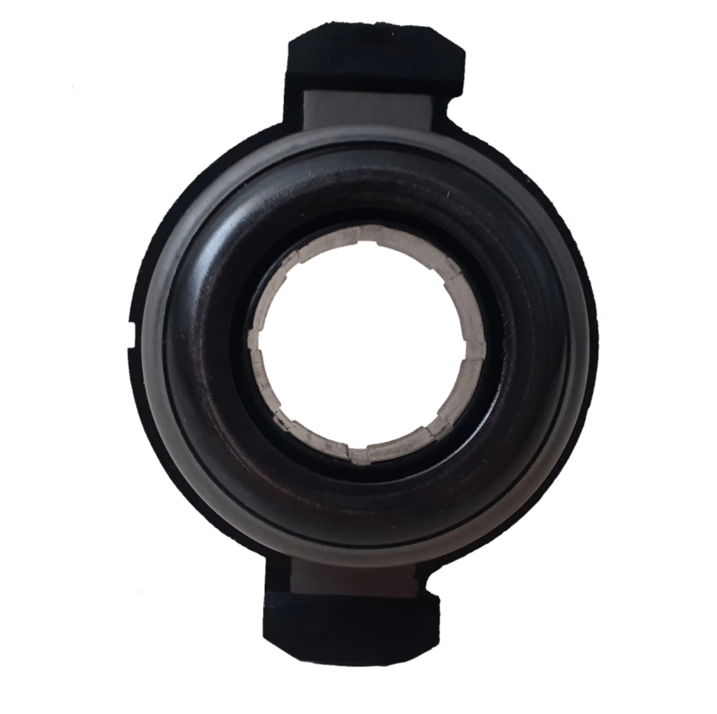 کیت کلاچ پلاستکس مدل px200pr405_Ds مناسب برای پژو 405