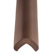 محافظ لبه تیز نی نی ک مدل N9261-2 طول 2 متر
