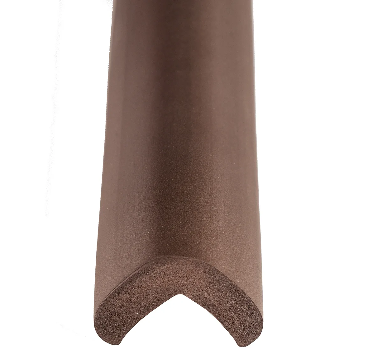 محافظ لبه تیز نی نی ک مدل N9261-2 طول 2 متر