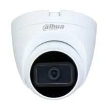 دوربین مداربسته داهوا مدل DH-HAC-HDW1200TRQP