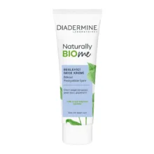کرم جوان کننده دیادرماین مدل NATURALLY BIO ME حجم 50 میلی لیتر
