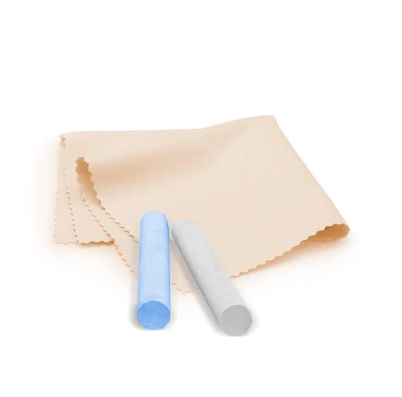 تخته سیاه طرح جغد مدل MKids50B سایز 28×40 سانتی متر