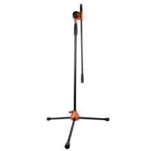 پایه میکروفن اس پی ال مدل PM-480