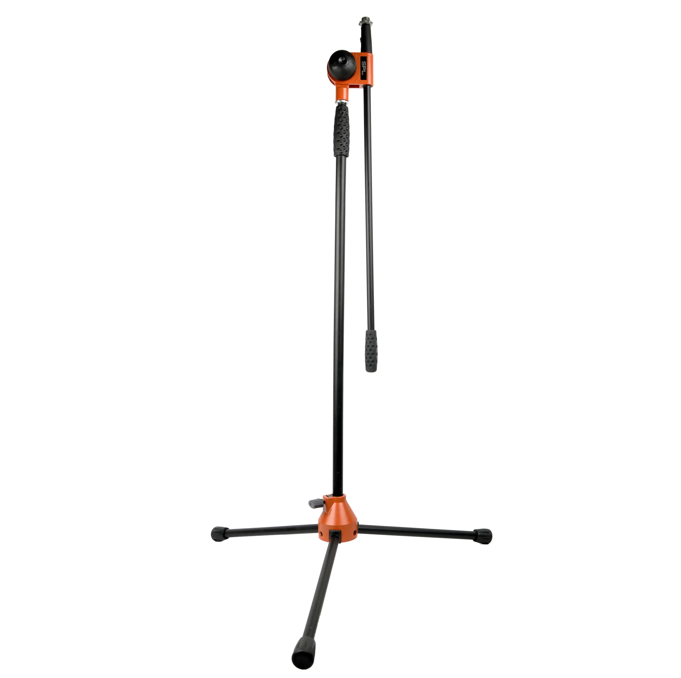 پایه میکروفن اس پی ال مدل PM-480