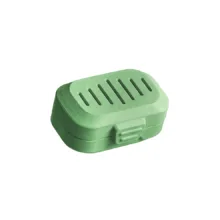 جا مسواکی مدل بیوتی کد KA5168