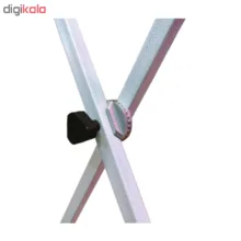 پایه کیبورد مدل KS001