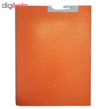 پوشه آویز کد 05 بسته 30 عددی