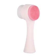 برس پاک‌سازی مدل beauty skin