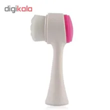 برس پاک‌سازی مدل beauty skin
