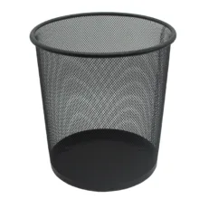 سطل زباله اداری کد 01