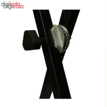 پایه کیبورد مدل KS001