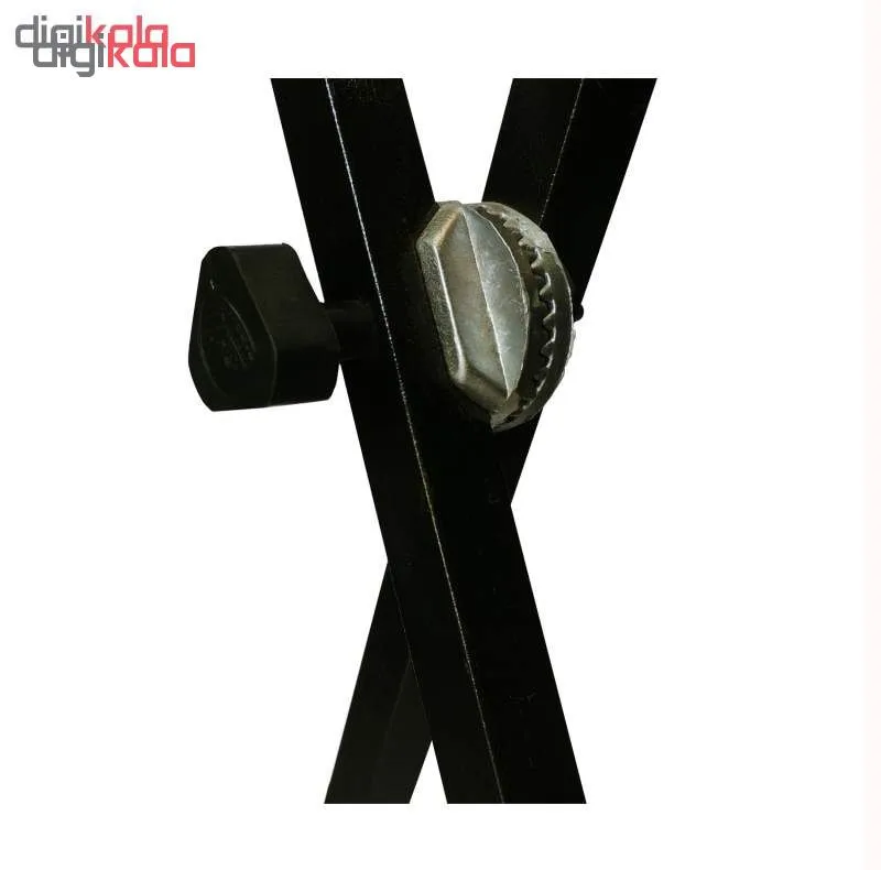 پایه کیبورد مدل KS001
