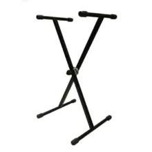 پایه کیبورد مدل KS001