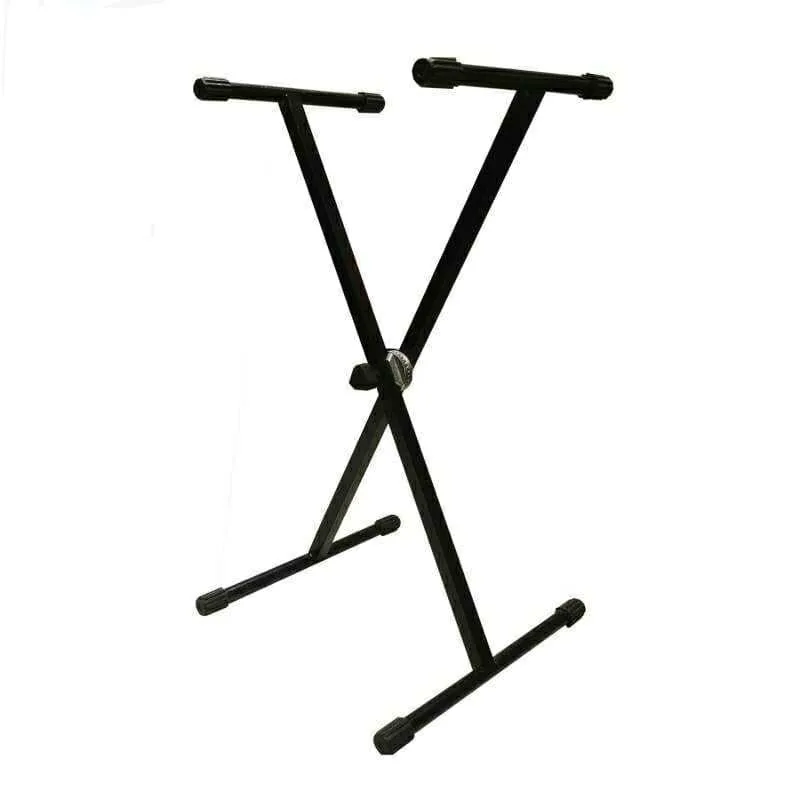پایه کیبورد مدل KS001