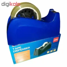 پایه چسب دلی مدل816