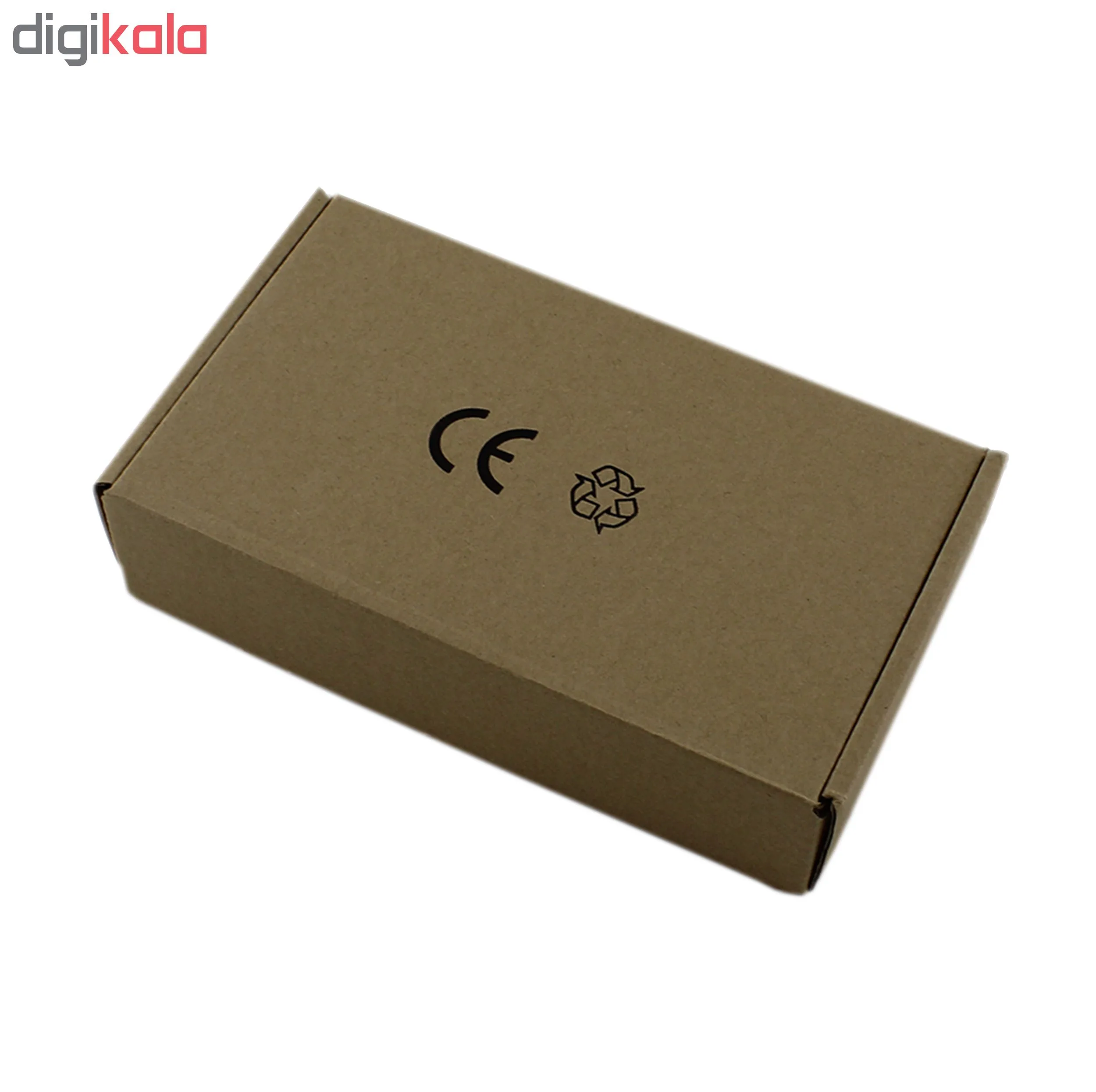شارژر لپ تاپ 19.5 ولت 4.7 آمپر مدل JQ127ZL1990S001