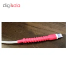 روکش حرارتی مدل Diameter 5.0