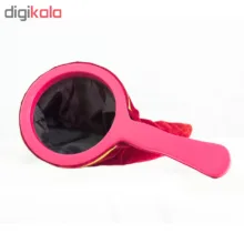 ابزار شعبده بازی مدل کیسه غیب کننده DS230