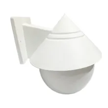 چراغ حیاطی کد w5022