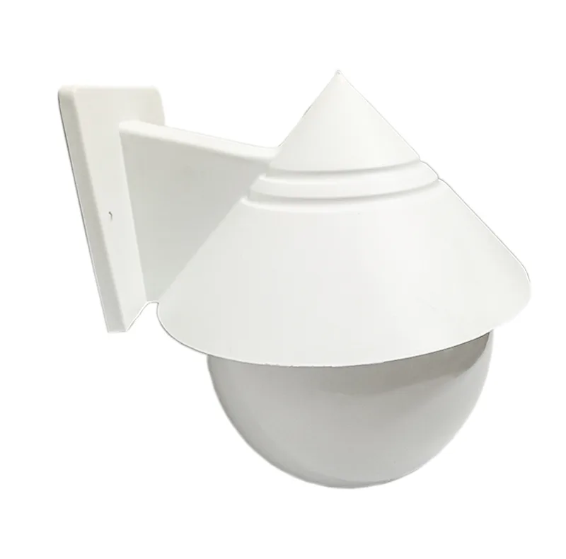 چراغ حیاطی کد w5022