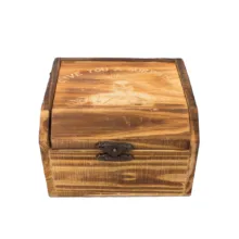 ابزار شوخی طرح جعبه کد shb9