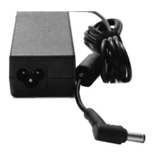 شارژر لپ تاپ 19 ولت 3.42 آمپر ایسوس مدل ADP-65DB B