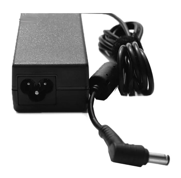 شارژر لپ تاپ 19 ولت 3.42 آمپر ایسوس مدل ADP-65DB B