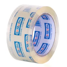 چسب نواری استورم عرض 5 سانتی متر کد 190-HL