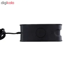 شارژر لپ تاپ 19.5 ولت 4.62 آمپر مدل PA10ZL1990DE01