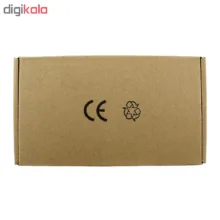 شارژر لپ تاپ 19.5 ولت 4.62 آمپر مدل PA10ZL1990DE01