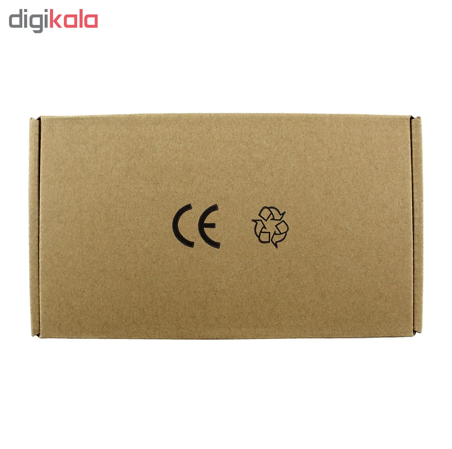 شارژر لپ تاپ 19.5 ولت 4.62 آمپر مدل PA10ZL1990DE01