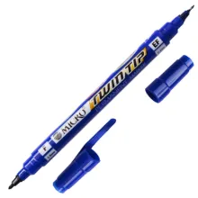 ماژیک میکرو مدل Twin tip