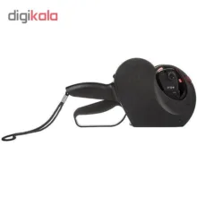 لیبل زن اسمارت مدل Printex