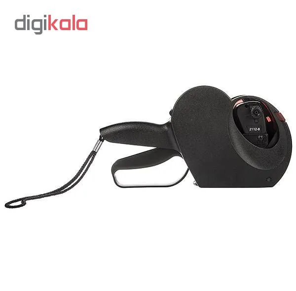لیبل زن اسمارت مدل Printex